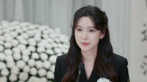 My Boss Season 1 Episode 10 - Hero Saves Beauty