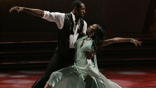 So You Think You Can Dance Season 4 Episode 16 - The Top 10 Perform