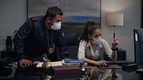 Episode 57 still