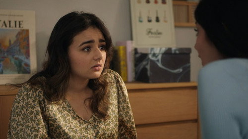 Episode 1686 still