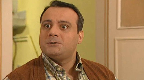 Yedi Numara Season 1 Episode 15 - Episode 15