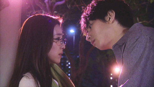 Love Rerun Season 1 Episode 2 - Episode 2