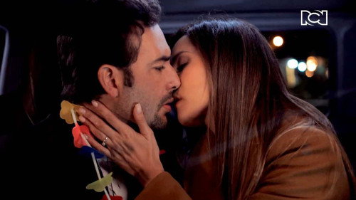 Hasta que la plata nos separe Season 1 Episode 26 - Episode 26