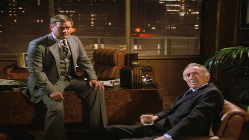 Dallas Season 6 Episode 13 - Mama Dearest