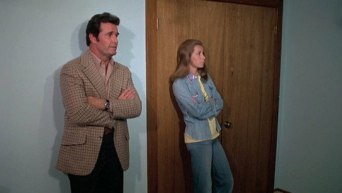 The Rockford Files Season 2 Episode 7 - The Real Easy Red Dog