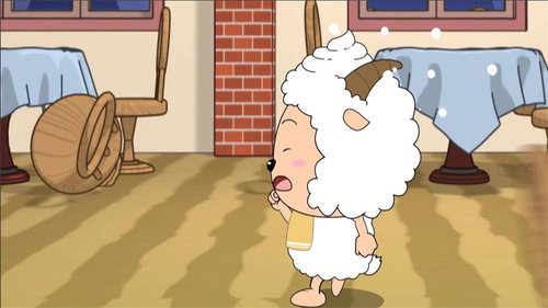 Episode 49 still