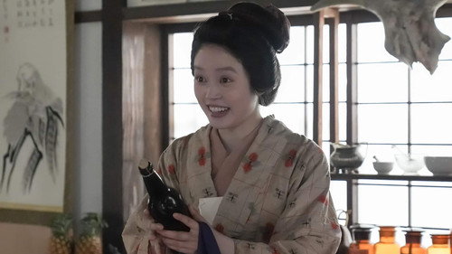 Episode 37 still