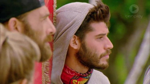 Australian Survivor Season 3 Episode 13 - Episode 13
