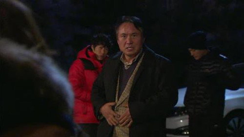 Episode 74 still