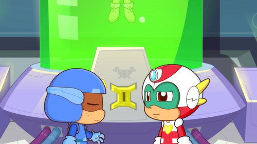 Episode 30 still