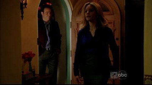 Private Practice Season 3 Episode 20 - Second Choices