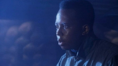 China Beach Season 2 Episode 1 - Lost and Found (1)