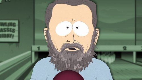 South Park Season 22 Episode 6 - Time to Get Cereal