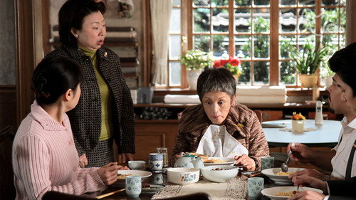 Episode 148 still