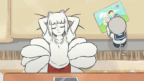 Episode 30 still