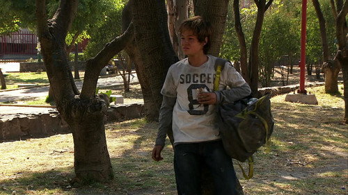 As the Saying Goes Season 1 Episode 9 - Episode 9