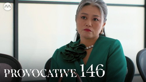 Episode 146 still