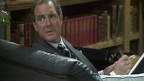 Howards' Way Season 2 Episode 5 - Episode 18