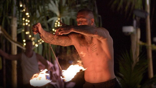 Temptation Island (RO) Season 9 Episode 8 - Episode 8