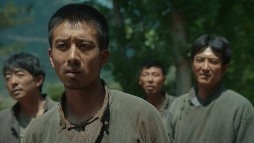 Episode 15 still
