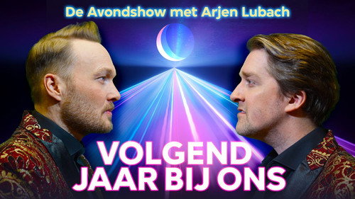 Viewer's questions Summer Edition | Eurovision song still