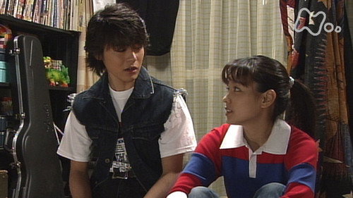 Episode 29 still