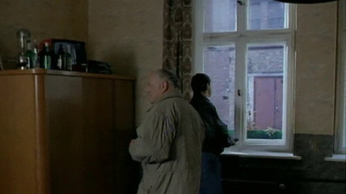 Wolffs Revier Season 2 Episode 10 - Episode 10