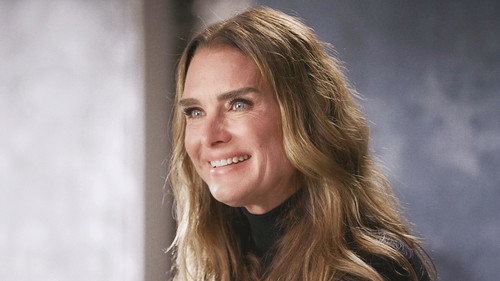 Pretty Baby: Brooke Shields Season 1 Episode 1 - Part One
