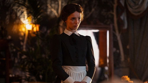Episode 3 still