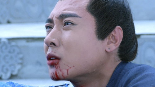 Episode 46 still