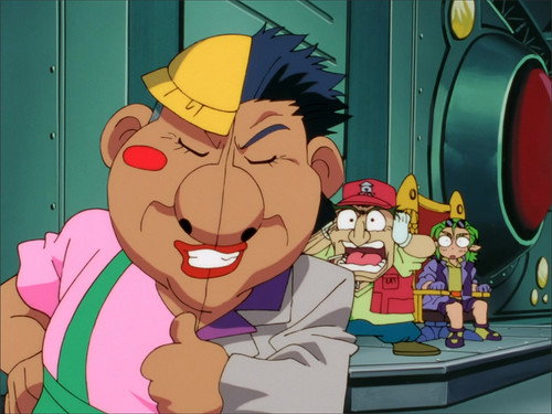 Episode 36 still