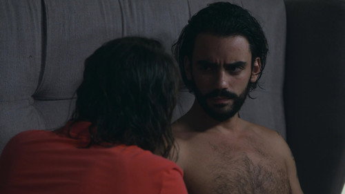 Cradle of Wolves Season 1 Episode 13 - Episode 13