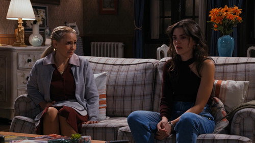 Episode 296 still