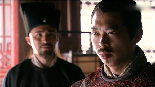 Episode 40 still