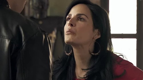 El Señor de los Cielos Season 2 Episode 72 - Episode 72