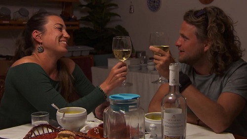 B&B Vol Liefde Season 2 Episode 12 - Episode 12