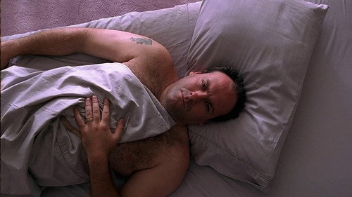 The Sopranos Season 1 Episode 1 - The Sopranos