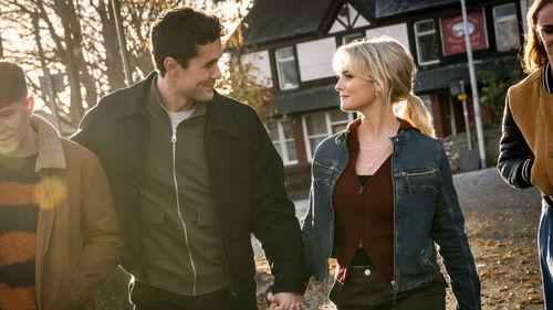 Doctor Who Season 2 Episode 4 - Lucky Day