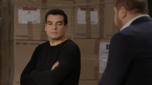Episode 1368 still