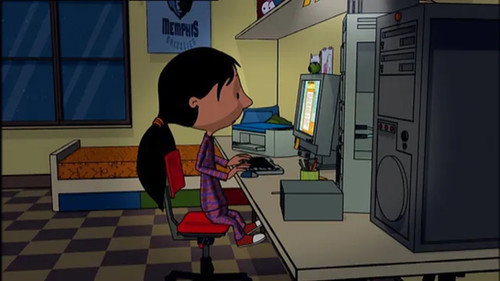 Asha Season 1 Episode 13 - Episode 13