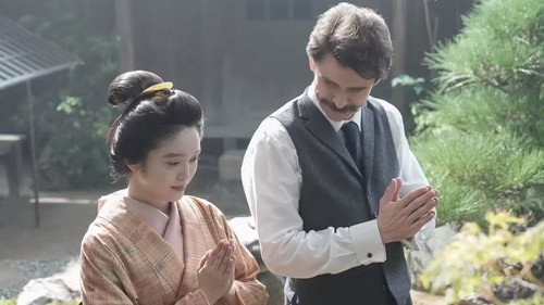 Episode 71 still