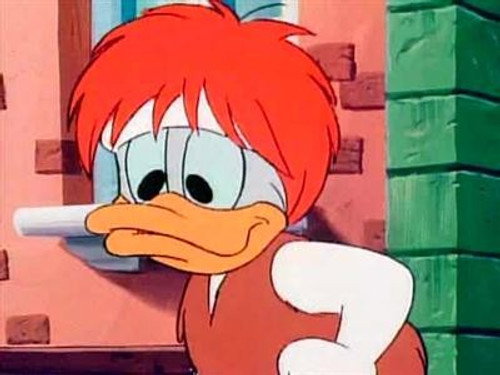 DuckTales Season 2 Episode 3 - Bubba Trubba (3)
