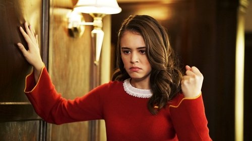 Legacies Season 1 Episode 4 - Hope Is Not the Goal