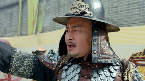 Episode 35 still
