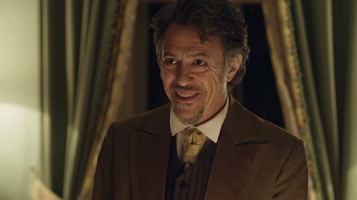 Detective Anna Season 2 Episode 16 - The Illusionist, Part 2