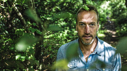 Ben Fogle: New Lives in the Wild Season 14 Episode 2 - Wales