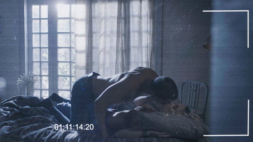 Preso No. 1 Season 1 Episode 13 - Episode 13