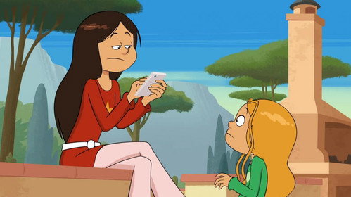 Episode 45 still