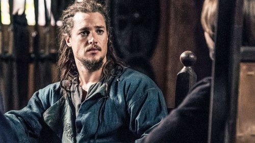 The Last Kingdom Season 2 Episode 5 - Episode 5