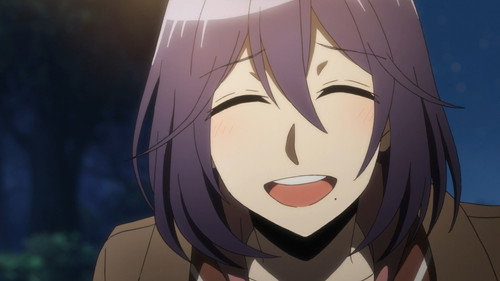 Recovery of an MMO Junkie Season 1 Episode 9 - I Call That Feeling Marble